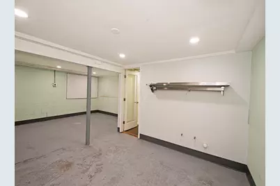 734 Lincoln Ave, Springdale Boro, PA 15144 - Photo 32