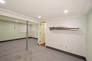 734 Lincoln Ave, Springdale Boro, PA 15144 - Photo 32