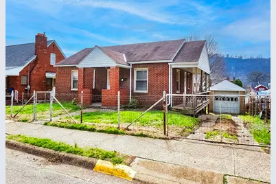 734 Lincoln Ave, Springdale Boro, PA 15144 - Photo 2