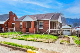 734 Lincoln Ave, Springdale Boro, PA 15144 - Photo 2