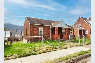 734 Lincoln Ave, Springdale Boro, PA 15144 - Photo 4