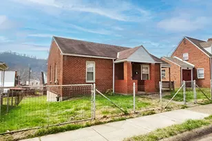 734 Lincoln Ave, Springdale Boro, PA 15144 - Photo 4