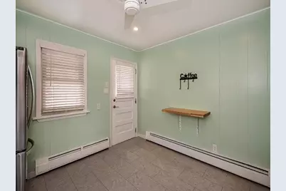 734 Lincoln Ave, Springdale Boro, PA 15144 - Photo 12