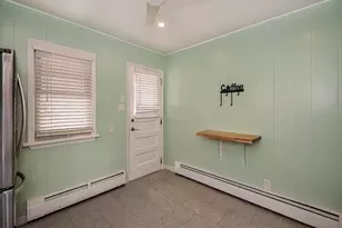 734 Lincoln Ave, Springdale Boro, PA 15144 - Photo 12