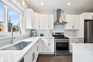 802 McCandless Ave, Pittsburgh, PA 15201 - Photo 8