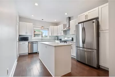 802 McCandless Ave, Pittsburgh, PA 15201 - Photo 12