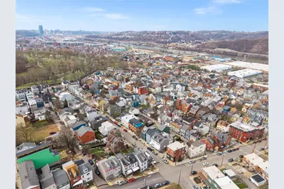 802 McCandless Ave, Pittsburgh, PA 15201 - Photo 28