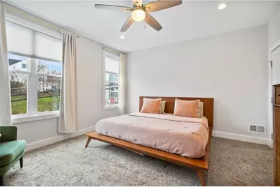 802 McCandless Ave, Pittsburgh, PA 15201 - Photo 16