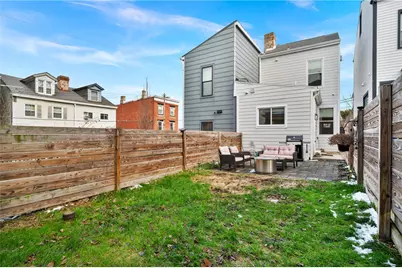802 McCandless Ave, Pittsburgh, PA 15201 - Photo 24