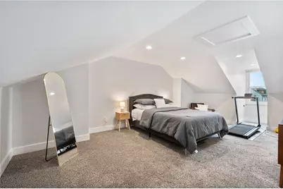 802 McCandless Ave, Pittsburgh, PA 15201 - Photo 4