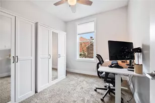 802 McCandless Ave, Pittsburgh, PA 15201 - Photo 10