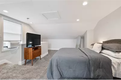 802 McCandless Ave, Pittsburgh, PA 15201 - Photo 22