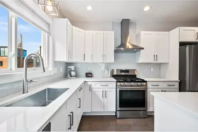 802 McCandless Ave, Pittsburgh, PA 15201 - Photo 14