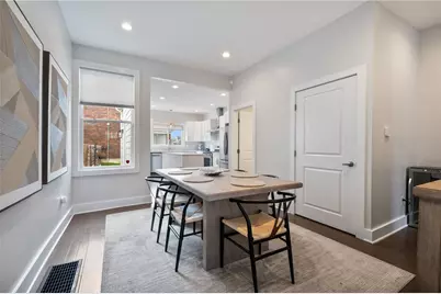 802 McCandless Ave, Pittsburgh, PA 15201 - Photo 8