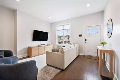 802 McCandless Ave, Pittsburgh, PA 15201 - Photo 6