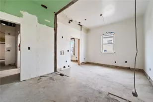 1008 Chartiers Ave, Elliott, PA 15220 - Photo 16