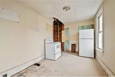 1008 Chartiers Ave, Elliott, PA 15220 - Photo 26