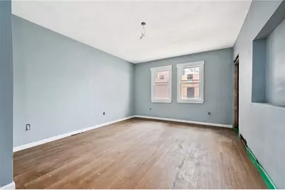 1008 Chartiers Ave, Elliott, PA 15220 - Photo 20