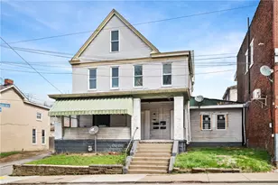 1008 Chartiers Ave, Elliott, PA 15220 - Photo 2