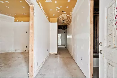 1008 Chartiers Ave, Elliott, PA 15220 - Photo 6