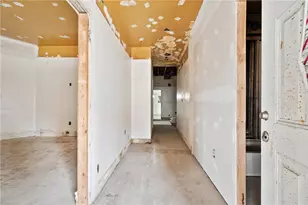 1008 Chartiers Ave, Elliott, PA 15220 - Photo 6