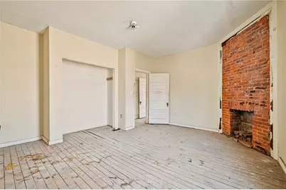 1008 Chartiers Ave, Elliott, PA 15220 - Photo 24