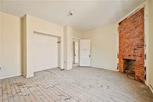 1008 Chartiers Ave, Elliott, PA 15220 - Photo 24