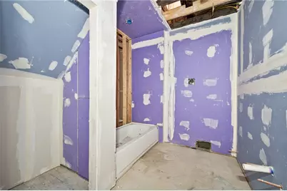 1008 Chartiers Ave, Elliott, PA 15220 - Photo 22