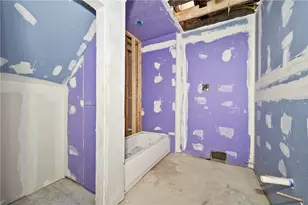 1008 Chartiers Ave, Elliott, PA 15220 - Photo 22