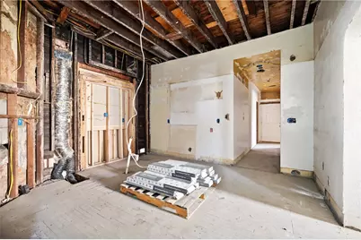 1008 Chartiers Ave, Elliott, PA 15220 - Photo 10