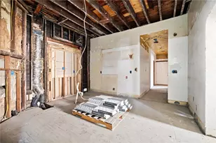 1008 Chartiers Ave, Elliott, PA 15220 - Photo 10