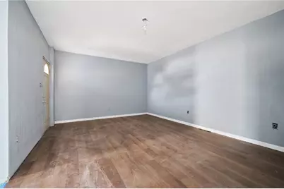 1008 Chartiers Ave, Elliott, PA 15220 - Photo 18