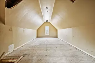 1008 Chartiers Ave, Elliott, PA 15220 - Photo 32