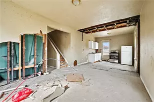 1008 Chartiers Ave, Elliott, PA 15220 - Photo 30