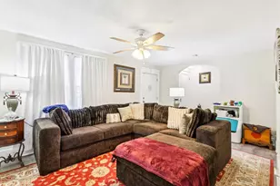 1137 Lincoln Way, White Oak, PA 15131 - Photo 4