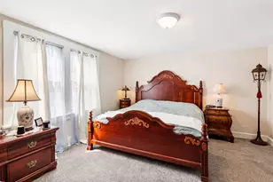 1137 Lincoln Way, White Oak, PA 15131 - Photo 12