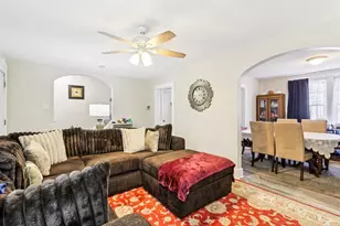 1137 Lincoln Way, White Oak, PA 15131 - Photo 6