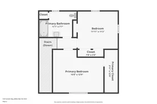 1137 Lincoln Way, White Oak, PA 15131 - Photo 16