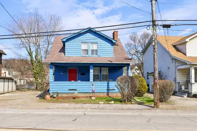 1137 Lincoln Way, White Oak, PA 15131 - Photo 2