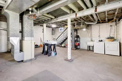 1137 Lincoln Way, White Oak, PA 15131 - Photo 14