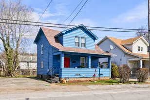 1137 Lincoln Way, White Oak, PA 15131 - Photo 1