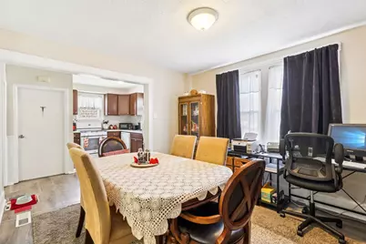 1137 Lincoln Way, White Oak, PA 15131 - Photo 8