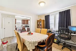 1137 Lincoln Way, White Oak, PA 15131 - Photo 8