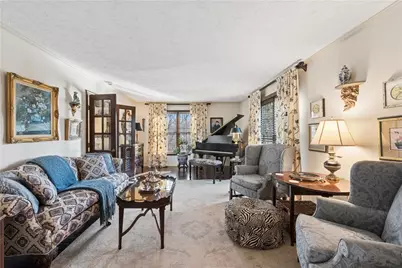 3863 Grove Road, Richland, PA 15044 - Photo 10