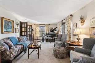 3863 Grove Rd, Richland, PA 15044 - Photo 10