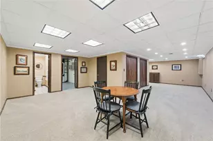 3863 Grove Rd, Richland, PA 15044 - Photo 32