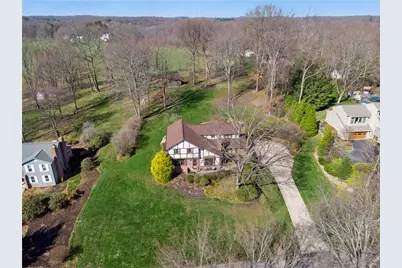 3863 Grove Road, Richland, PA 15044 - Photo 36