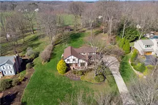 3863 Grove Rd, Richland, PA 15044 - Photo 36