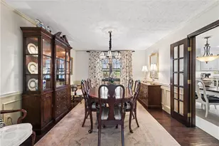 3863 Grove Rd, Richland, PA 15044 - Photo 12