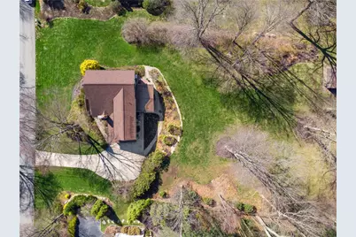 3863 Grove Road, Richland, PA 15044 - Photo 38